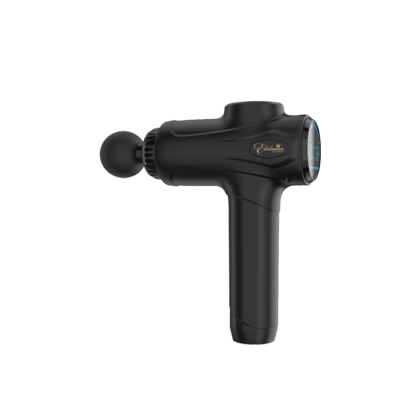 luxuryCollection Massagepistole